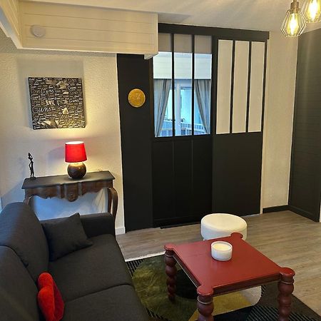 Loft Hatisas بريد-لي-بان المظهر الخارجي الصورة