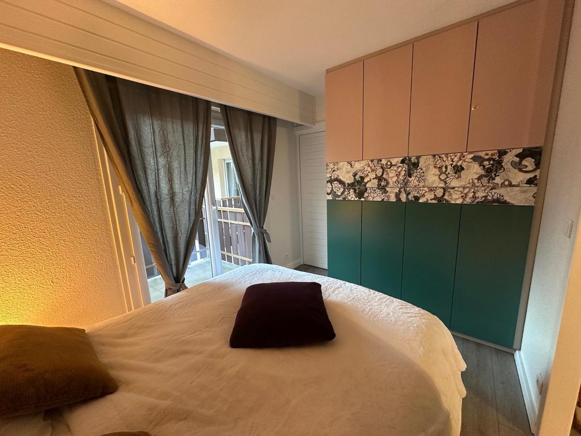 Loft Hatisas بريد-لي-بان المظهر الخارجي الصورة
