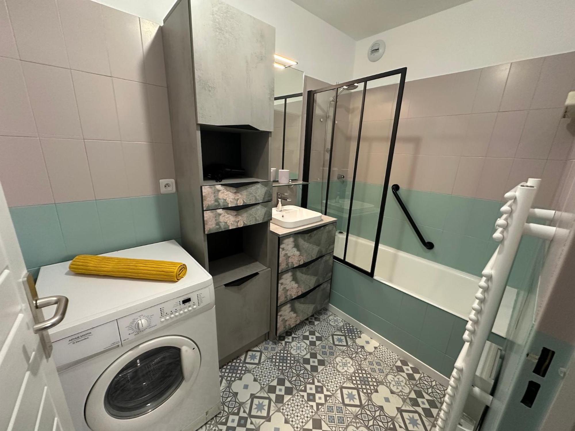Loft Hatisas بريد-لي-بان المظهر الخارجي الصورة