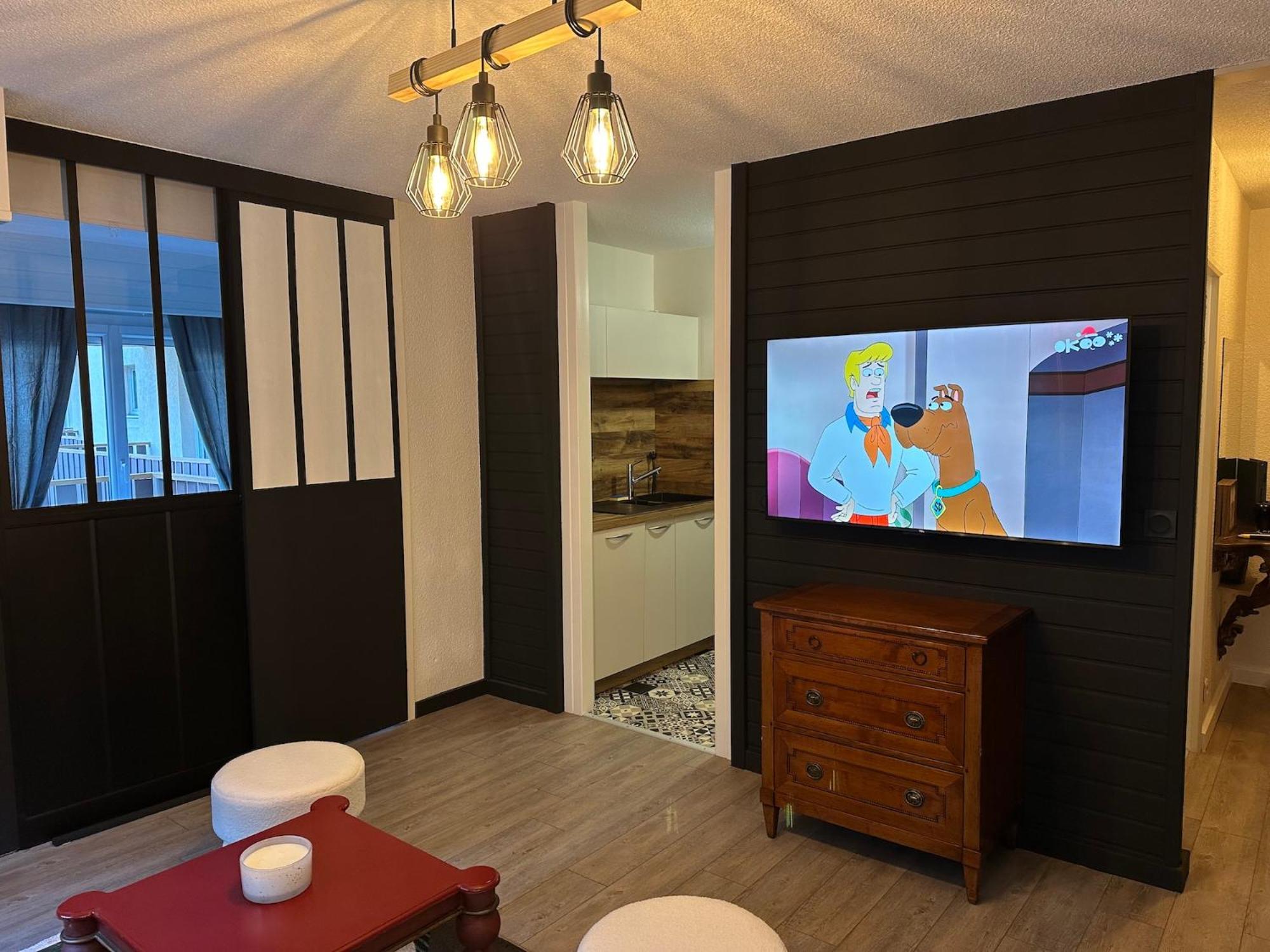 Loft Hatisas بريد-لي-بان المظهر الخارجي الصورة
