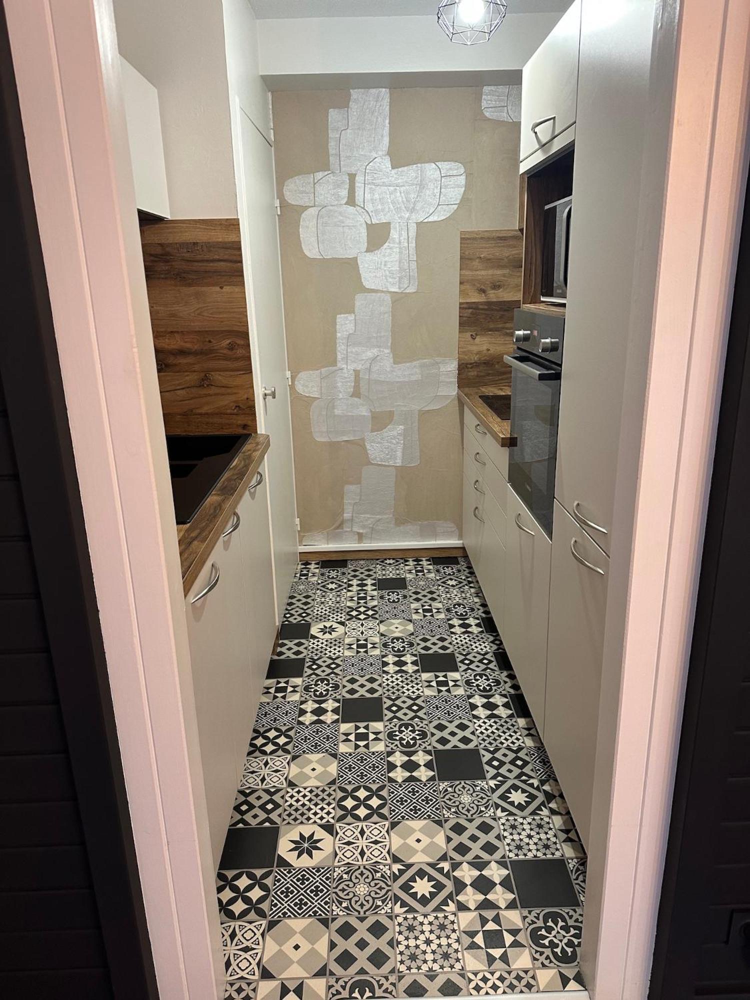 Loft Hatisas بريد-لي-بان المظهر الخارجي الصورة